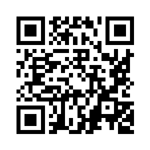 而且还十分殷勤地招呼起苏澈二维码生成