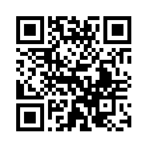 而且还发展到了现在这样的规模二维码生成