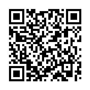 而且还叫柯震给轻描淡写地化去了二维码生成