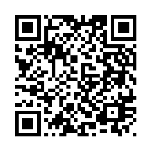 而且还可以使家族大部分人都满意二维码生成