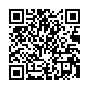 而且还可以允许他们公开再招外门弟子二维码生成