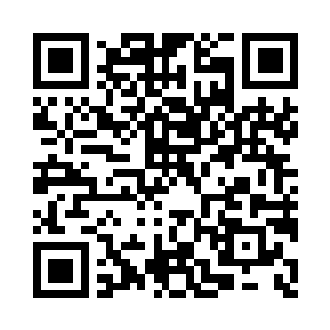 而且还可以没有任何担忧的直接使用出来二维码生成