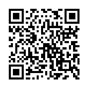 而且还可以直接吸收其中最精华的部分二维码生成