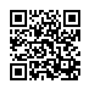 而且还可以矫正细胞的分化轨迹二维码生成