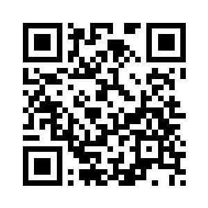 而且还可以经常换新二维码生成