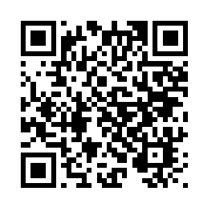 而且还可以跟县长很随便地通电话二维码生成