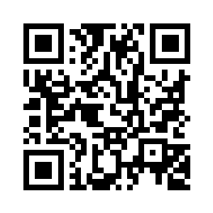 而且还可能提前很长一段时间二维码生成