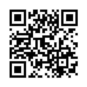 而且还和他们是死敌二维码生成