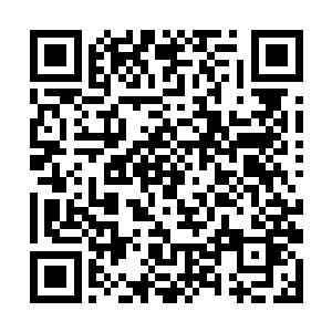 而且还和长阳府的高层似乎有着一丝非同一般的关系二维码生成
