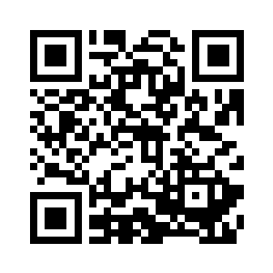 而且还因为这道力量实在太大二维码生成