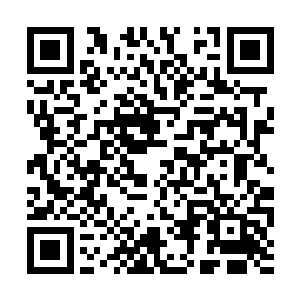 而且还因为雨果现在身上连接的人脉实在太过复杂二维码生成