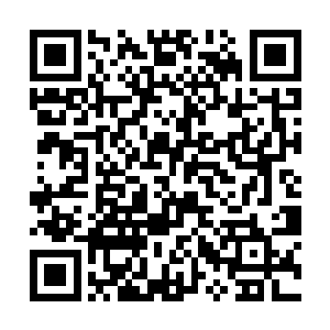 而且还在一定时间内强化了楚旬体内凶灵虫体的力量二维码生成