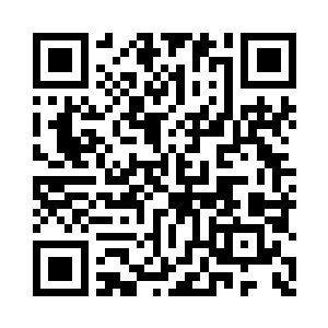 而且还在和周边发展较快的地区距离越来越远二维码生成