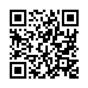 而且还在张毅不在的时候二维码生成