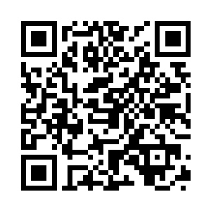 而且还在弱冠之龄便是拥有了超绝的战斗身手二维码生成