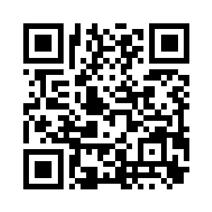 而且还在打着一场持续的战争二维码生成