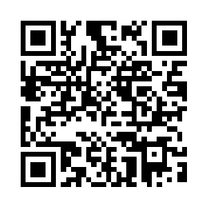 而且还在第一时间召开新闻发布会二维码生成