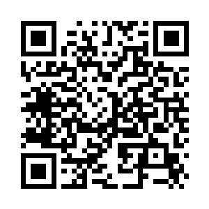 而且还在脑海中虚拟着重复了三遍二维码生成