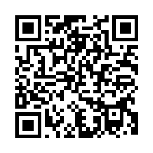 而且还多了水火这两种属性的灵气二维码生成