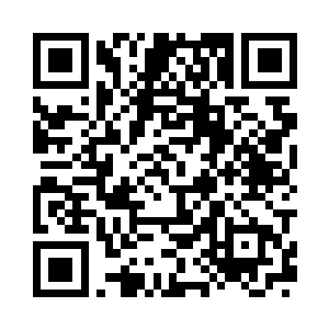 而且还大肆的捕杀一字军在天丹大陆的高手二维码生成