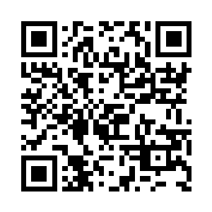 而且还好像要一个人对付他们这么多人二维码生成