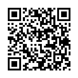 而且还如此干净利落地出手教训武协的人二维码生成