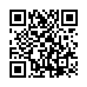 而且还将周围的妖物召唤了过来二维码生成