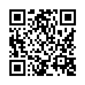 而且还将玻璃给彻底挡起来二维码生成