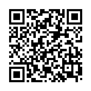 而且还将白龙王的儿子给救回来了二维码生成