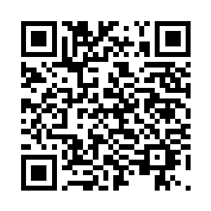 而且还将附近所有的灵气全都打没了二维码生成