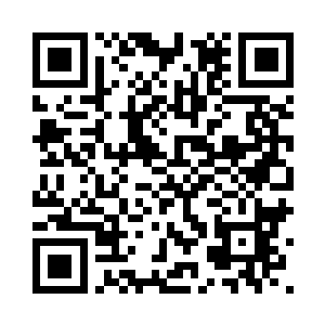 而且还就在离你出事不远的地方呢二维码生成