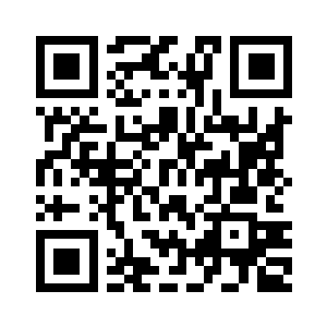 而且还展现出了种种强大的力量二维码生成