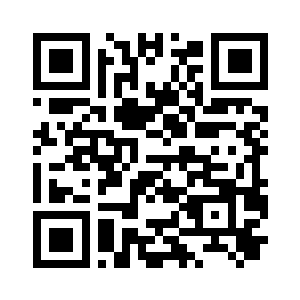 而且还带有吸收真气的作用二维码生成