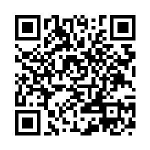 而且还带着灵珊从牢房之中逃了出来二维码生成