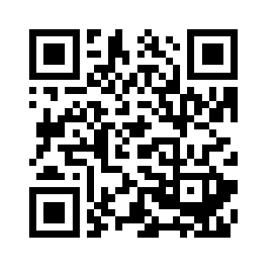 而且还带着龙晓琪成功离开了二维码生成