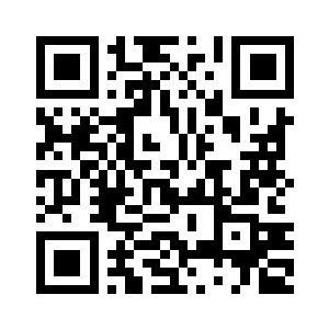 而且还帮着他们隐瞒安少的行踪二维码生成