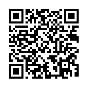 而且还帮红凤吸收了这么多的力量二维码生成