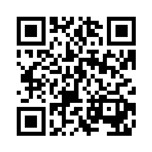 而且还平白无故地升了一级二维码生成