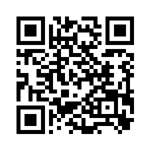而且还建立在如此隐蔽的地方二维码生成