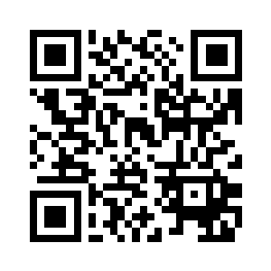 而且还当着众人的面打了他的脸二维码生成