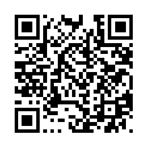 而且还彻底摧毁了远东军团的指挥体系二维码生成