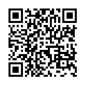 而且还往往需要一些类似寒冰神泉的外物辅助二维码生成
