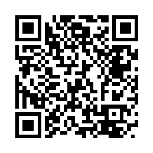 而且还很会聊天――甚至到了话痨的地步二维码生成