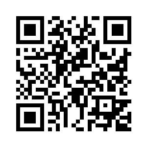 而且还得再进行一次手术二维码生成