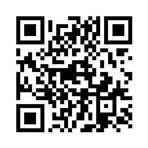 而且还得到了上宾的礼待二维码生成