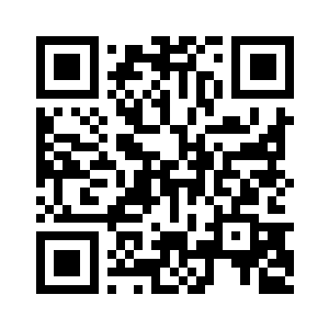 而且还得它指点过延寿之法二维码生成