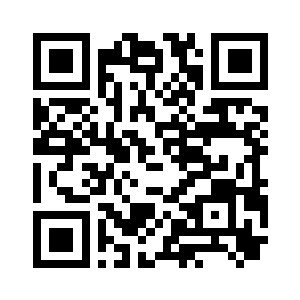 而且还得意地看了成不鸣一眼二维码生成