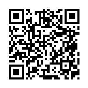 而且还得是这些炮灰能够掌权才能实现了二维码生成