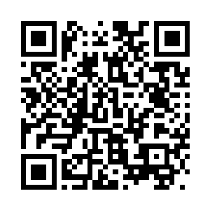 而且还得祈祷路上不要再遇到袭击二维码生成