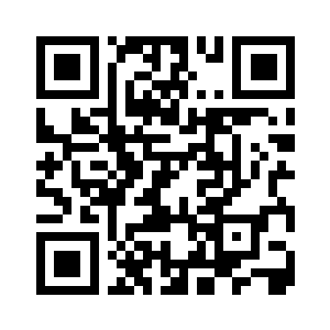 而且还必须是品格较高的正三品二维码生成